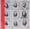 Mick Fleetwood's Zoo - I'm Not Me (Vinyl, LP, Album) Near Mint (NM or M-) / Good Plus (G+)