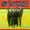 The Stargazers (2) - Rock That Boogie (Vinyl, LP, Compilation) Very Good Plus (VG+) / Very Good Plus (VG+)
