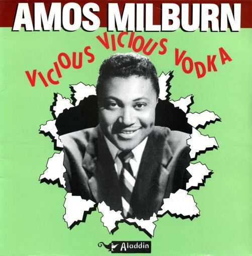 Release: Unknown Release-Vinyl-France-1985-1561401-2613014