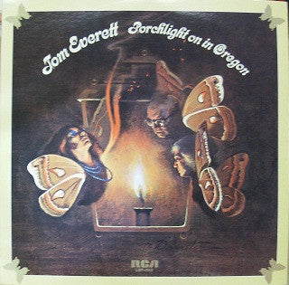 Release: Unknown Release-Vinyl-US-1971-LSP-4562-2552657