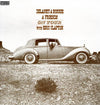 Delaney & Bonnie & Friends - On Tour (Vinyl, LP, Album, Reissue, Stereo) Very Good Plus (VG+) / Very Good (VG)