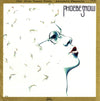 Phoebe Snow - Phoebe Snow (Vinyl, LP, Album, Limited Edition, Numbered, Reissue, Remastered) Near Mint (NM or M-) / Near Mint (NM or M-)