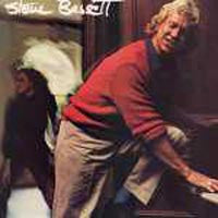 Steve Bassett
