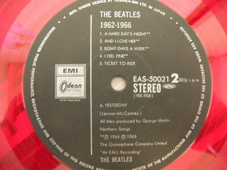 1962-1966