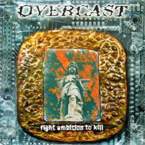 Master Release: Fight Ambition To Kill by Overcast (3)