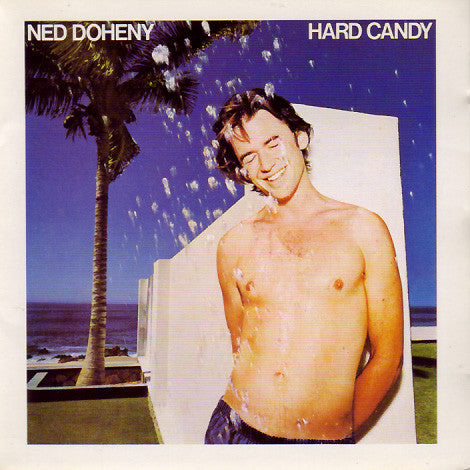 Release: Hard Candy-Vinyl-Japan-1977-25AP 332-2174393