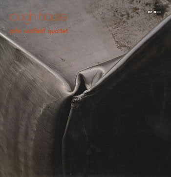 Release: Rough House-Vinyl-US-1979-IC 3030-3483418