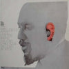 The Thelonious Monk Quintet - The Thelonious Monk Quintet (Vinyl, LP, Album, Reissue) Very Good (VG) / Very Good (VG)