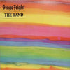The Band - Stage Fright (Vinyl, LP, Album, Reissue) Very Good Plus (VG+) / Very Good Plus (VG+)