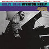 Wynton Kelly - Kelly Blue (Vinyl, LP, Album, Reissue) Very Good Plus (VG+) / Very Good Plus (VG+)