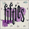 Various - The Fifties: Rockabilly Fever (Vinyl, LP, Compilation, Reissue) Very Good Plus (VG+) / Very Good (VG)