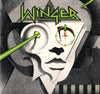 Winger - Winger (Vinyl, LP, Album, Stereo)