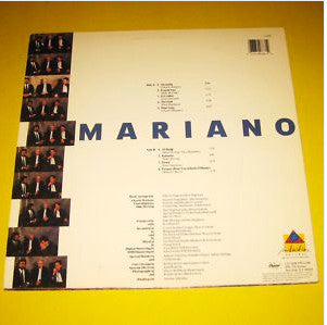 Mariano