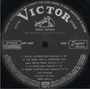 Paul Desmond - Bossa Antigua (Vinyl, LP, Album, Stereo) Very Good (VG) / Very Good (VG)