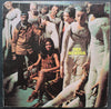 Ike & Tina Turner - The Hunter (Vinyl, LP, Album, Reissue)