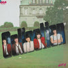 Lazy (18) - Collection 〜 情熱の青春 (Vinyl, LP, Compilation, Stereo) Good Plus (G+) / Very Good Plus (VG+)