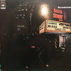 Carmen McRae - Take Five (Recorded Live At Basin Street East) (Vinyl, LP, Album, Reissue, Stereo) Very Good (VG) / Very Good (VG)