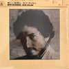 Bob Dylan - New Morning (Vinyl, LP, Album, Reissue) Very Good (VG) / Very Good (VG)