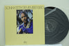 Sonny Stitt - I Remember Bird (Vinyl, LP, Album) Very Good Plus (VG+) / Very Good (VG)