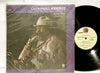 Cannonball Adderley - Quiet Nights (Vinyl, LP, Album, Mono)