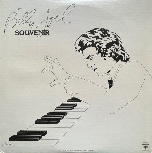 Souvenir