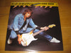 Stan Bush - Stan Bush (Vinyl, LP, Album, Promo) Near Mint (NM or M-) / Very Good Plus (VG+)
