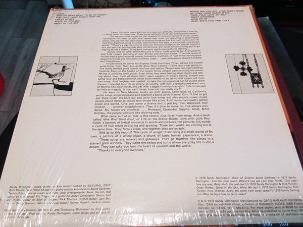 Release: Unknown Release-Vinyl-US-1979-GT404-23759762