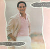 Al Jarreau - Breakin' Away (Vinyl, LP, Album) Very Good (VG) / Very Good (VG)