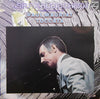 Le Grand Orchestre De Paul Mauriat - Toccata (Vinyl, LP, 45 RPM) Very Good Plus (VG+) / Very Good (VG)