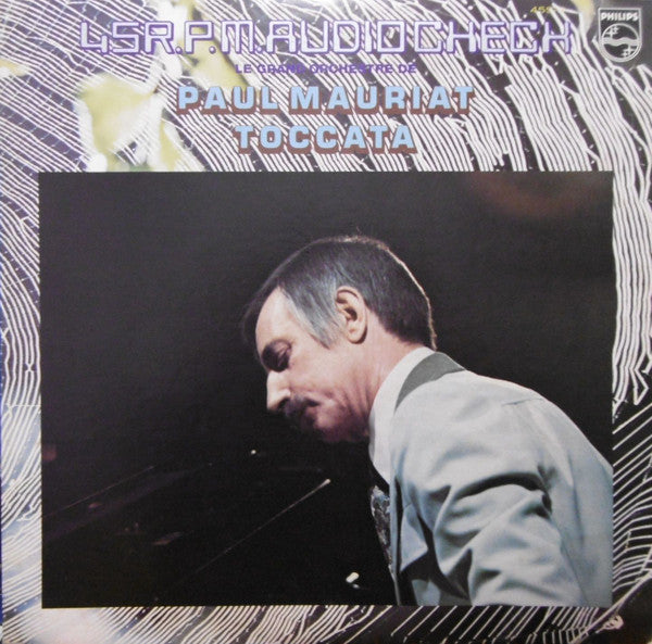 Release: Unknown Release-Vinyl-Japan-1977-45S-3-11275640