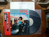 1994: - Please Stand By... (Vinyl, LP, Album, Promo) Near Mint (NM or M-) / Very Good (VG)