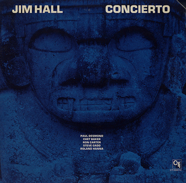 Concierto