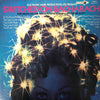 Sir Christopher Scott - Switched-On Bacharach (Vinyl, LP, Album, Stereo) Very Good Plus (VG+) / Very Good (VG)