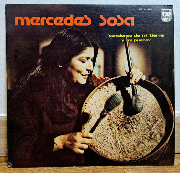 Release: Unknown Release-Vinyl-Japan-1975-FDX-143-29326852