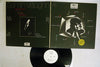 Sarah Vaughan - After Hours With Sarah Vaughan (Vinyl, LP, Album, Promo, Reissue, Mono) Very Good Plus (VG+) / Very Good (VG)