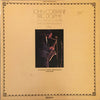 John Coltrane - Two Giants Together (Rare Live Performance 1962) (Vinyl, LP, Reissue) Very Good (VG) / Good Plus (G+)