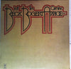 Beck, Bogert & Appice - Beck, Bogert & Appice (Vinyl, LP, Album) Very Good Plus (VG+) / Very Good (VG)