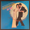 José Basso - Inspiracion (Vinyl, LP, Compilation)