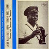 The Young Tuxedo Jazz Bands - Tomorrow, And Tomorrow, And Tomorrow (Vinyl, LP, Album) Very Good (VG) / Very Good (VG)