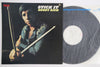 Buddy Rich - Stick It (Vinyl, LP, Album, Promo) Very Good Plus (VG+) / Very Good Plus (VG+)