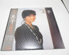 宮崎美子 - 美子 (Vinyl, LP, Album) Very Good (VG) / Very Good (VG)