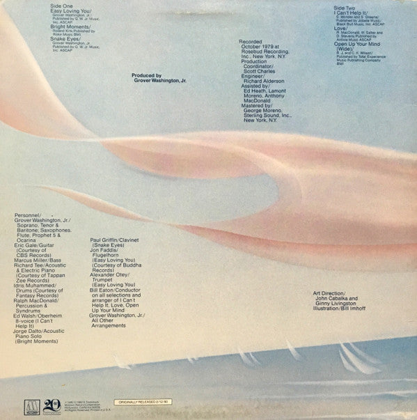 Release: Skylarkin'-Vinyl-US-1980-M5-232V1-15689426
