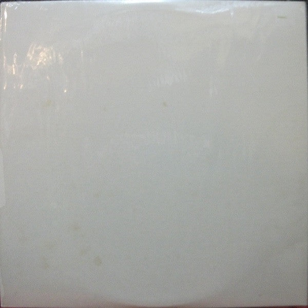 Release: The Beatles-Vinyl-Singapore, Malaysia & Hong Kong-1970-SLPEA 1007, SLPEA 1008-16396662