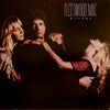 Fleetwood Mac - Mirage (Vinyl, LP, Album, Stereo) Very Good Plus (VG+) / Near Mint (NM or M-)