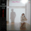 Naomi Chiaki (2) - Three Hundreds Club (Vinyl, LP, Album, Promo, St...