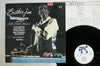 Milt Jackson And His Gold Medal Winners - Brother Jim (Vinyl, LP, Promo, Stereo) Very Good Plus (VG+) / Very Good Plus (VG+)