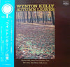 Wynton Kelly - Autumn Leaves (Vinyl, LP, Album, Reissue, Stereo)