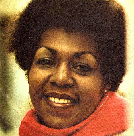 Roberta Kelly