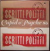 Scritti Politti - Cupid & Psyche 85 (Vinyl, LP, Album) Very Good (VG) / Very Good Plus (VG+)