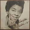 Dinah Washington - Reflection 18 (Vinyl, LP, Compilation, Stereo) Very Good (VG) / Very Good (VG)